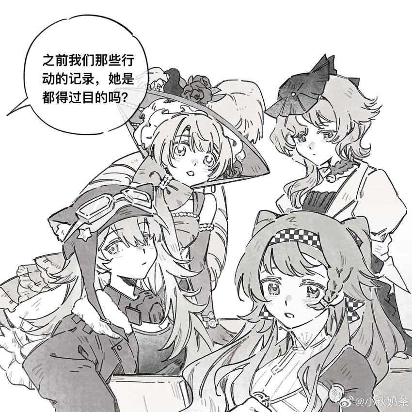 sonetto, sotheby, druvis iii, and lilya (reverse:1999) drawn by ochano