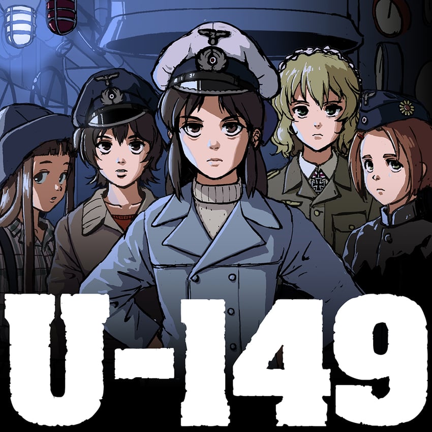 tachibana arisu, sakurai momoka, akagi miria, ichihara nina, and ryuzaki kaoru (idolmaster and 3 more) drawn by hetzersky