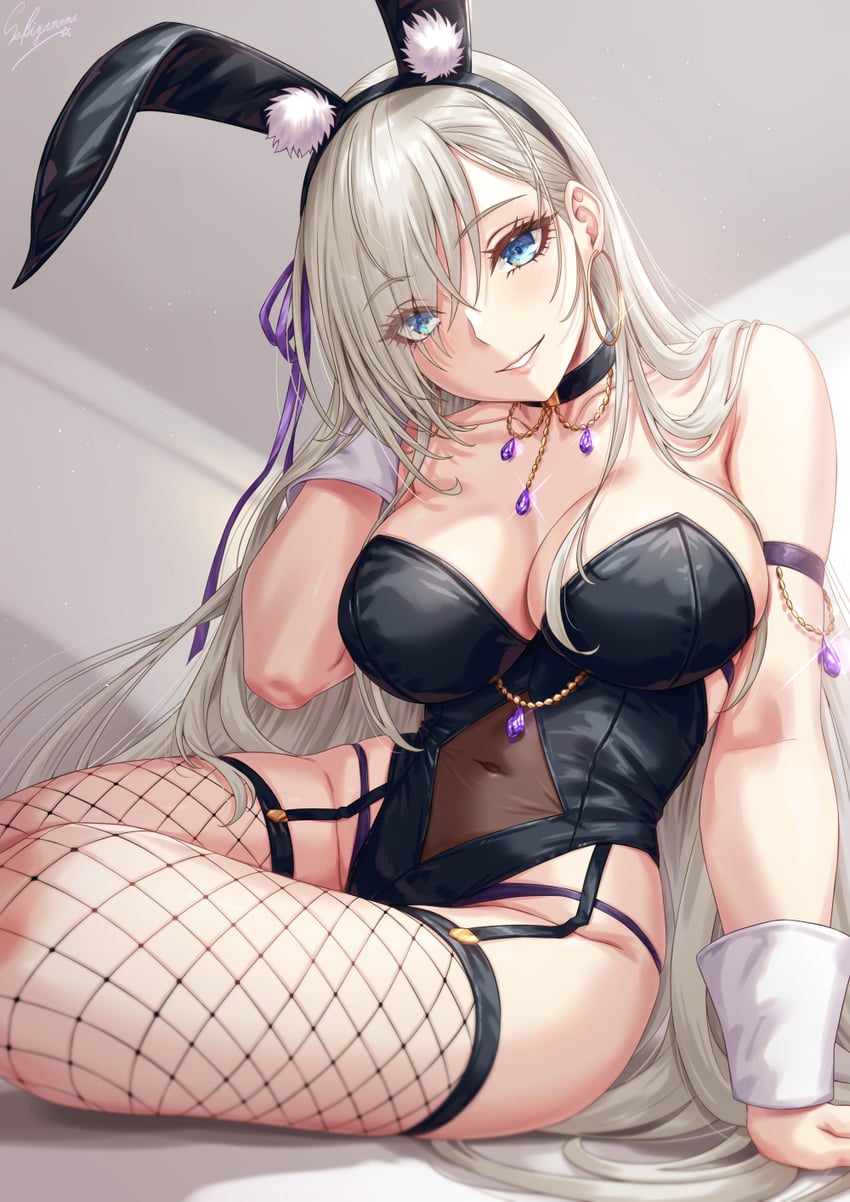original drawn by sakiyamama