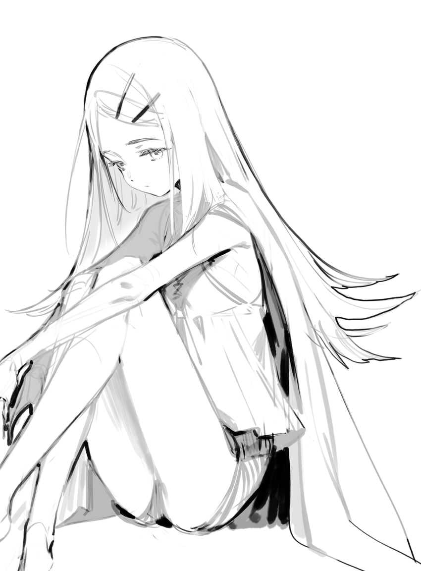 shinosawa hiro (idolmaster and 1 more) drawn by olys