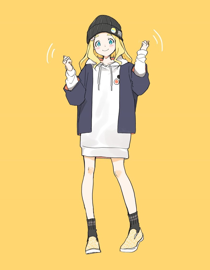 shinonome megu (indie virtual youtuber) drawn by yuu_(higashi_no_penguin)