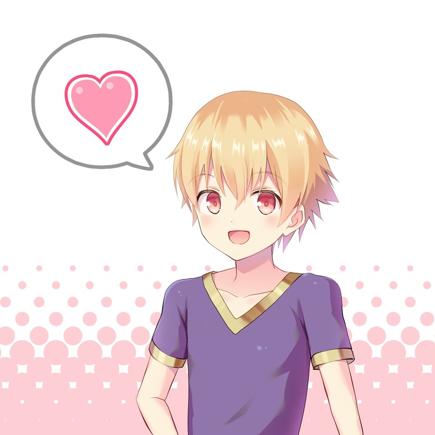 gilgamesh and child gilgamesh (fate and 2 more) drawn by amaama_(user_mepv2353)