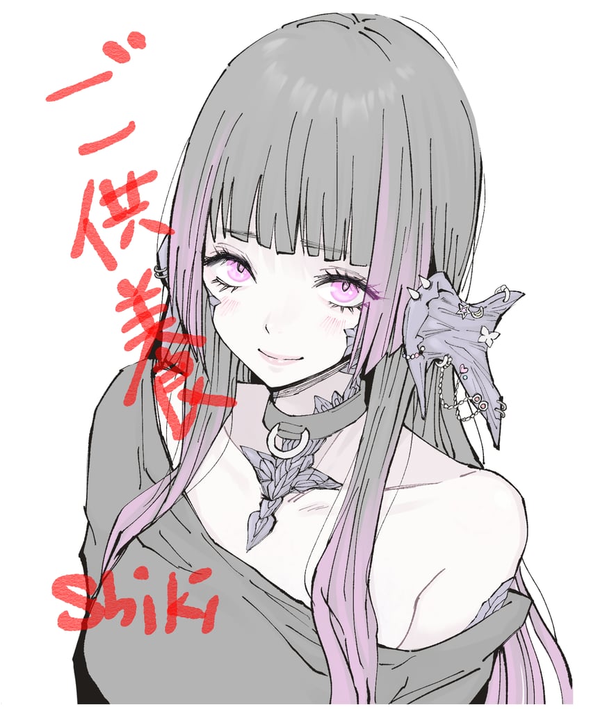 warrior of light (final fantasy and 1 more) drawn by lakugali_shiki