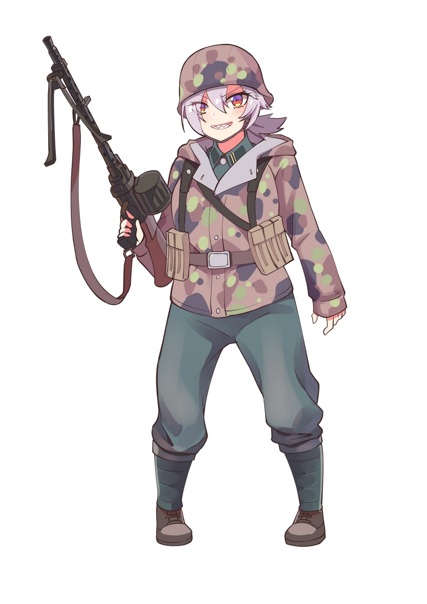 original and 1 more drawn by zhainan_s-jun