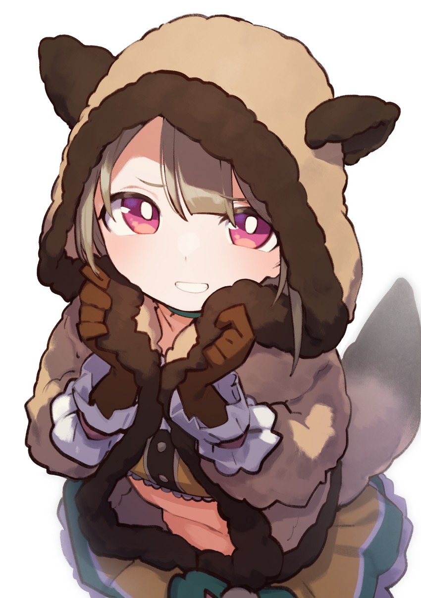 nakasu kasumi (love live! and 2 more) drawn by goe_(g-o-e)