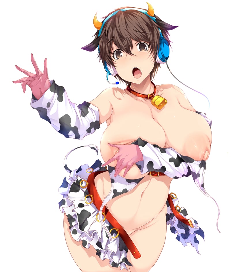 oikawa shizuku (idolmaster and 1 more) drawn by tsukasawa_takamatsu
