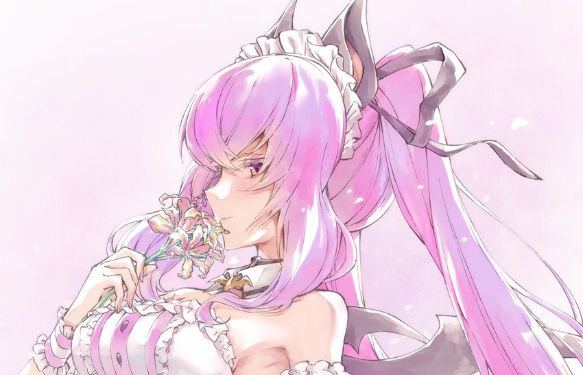 umori hinako (nanashi inc. and 1 more) drawn by shirana_tamana