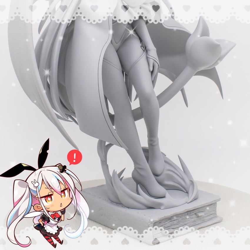 alma elma (mon-musu quest!) drawn by cool-kyou_shinja