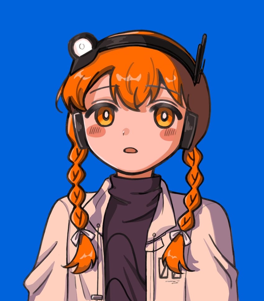 adachi rei (utau and 1 more) drawn by komugi_(76j0r5v)