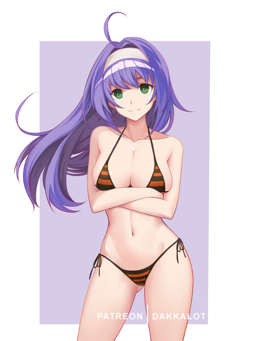 mia (fire emblem and 2 more) drawn by dakkalot