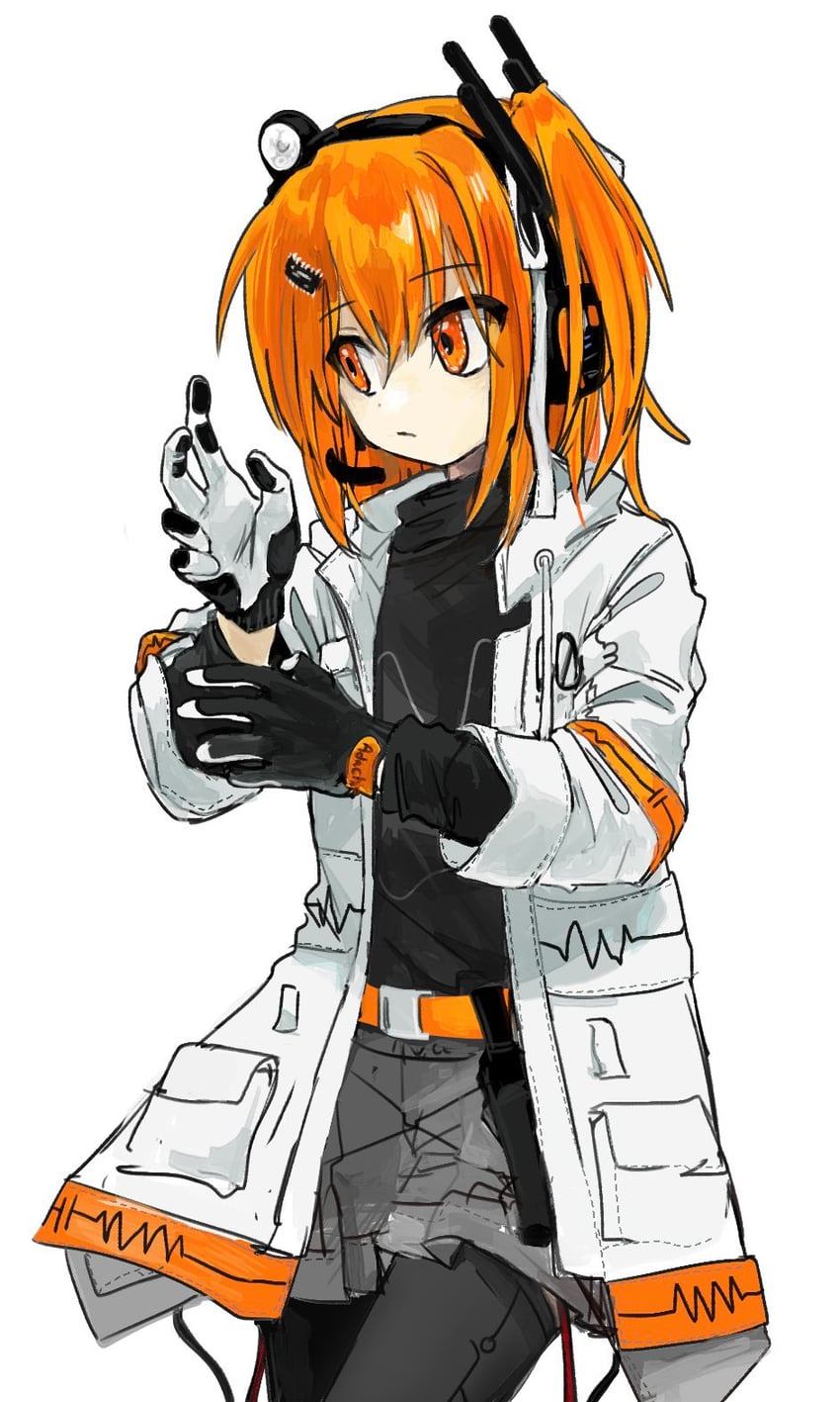 adachi rei (utau and 1 more) drawn by sanotsuki_(mochi0101_831)