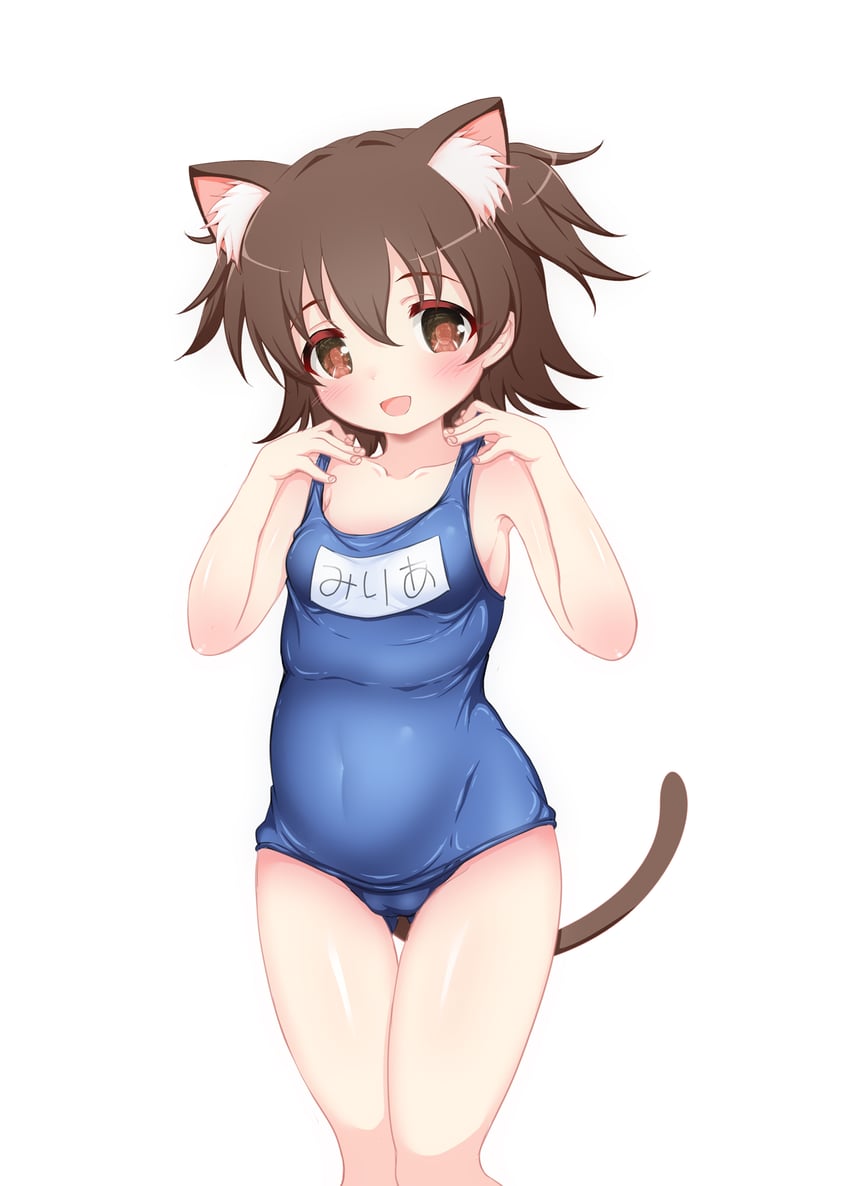 akagi miria (idolmaster and 1 more) drawn by hosizora_mikoto