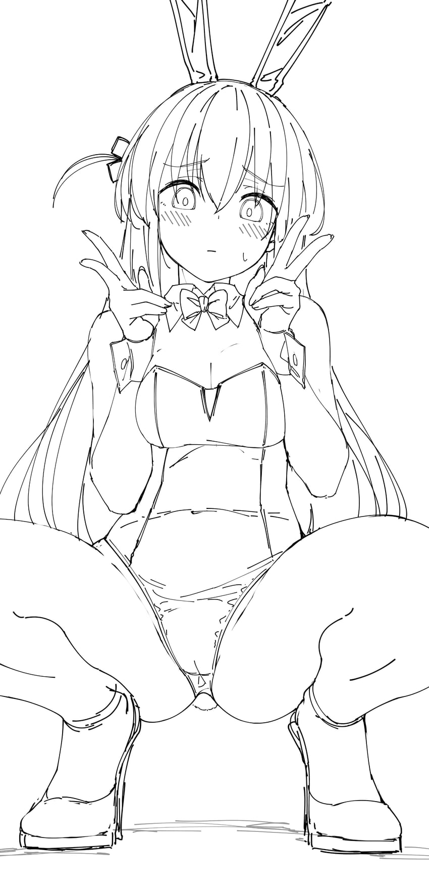 gotoh hitori (bocchi the rock!) drawn by shinomu_(cinomoon)