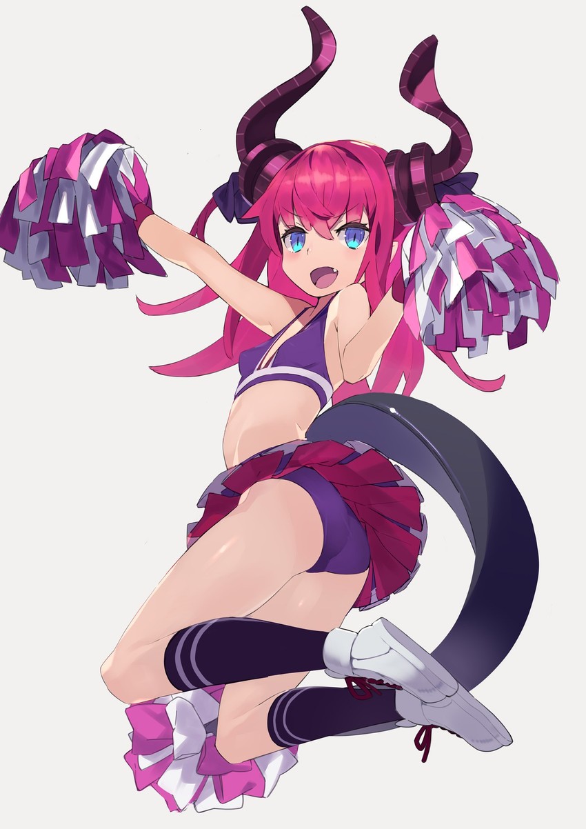 elizabeth bathory (fate and 1 more) drawn by hajime_(hajime-ill-1st)