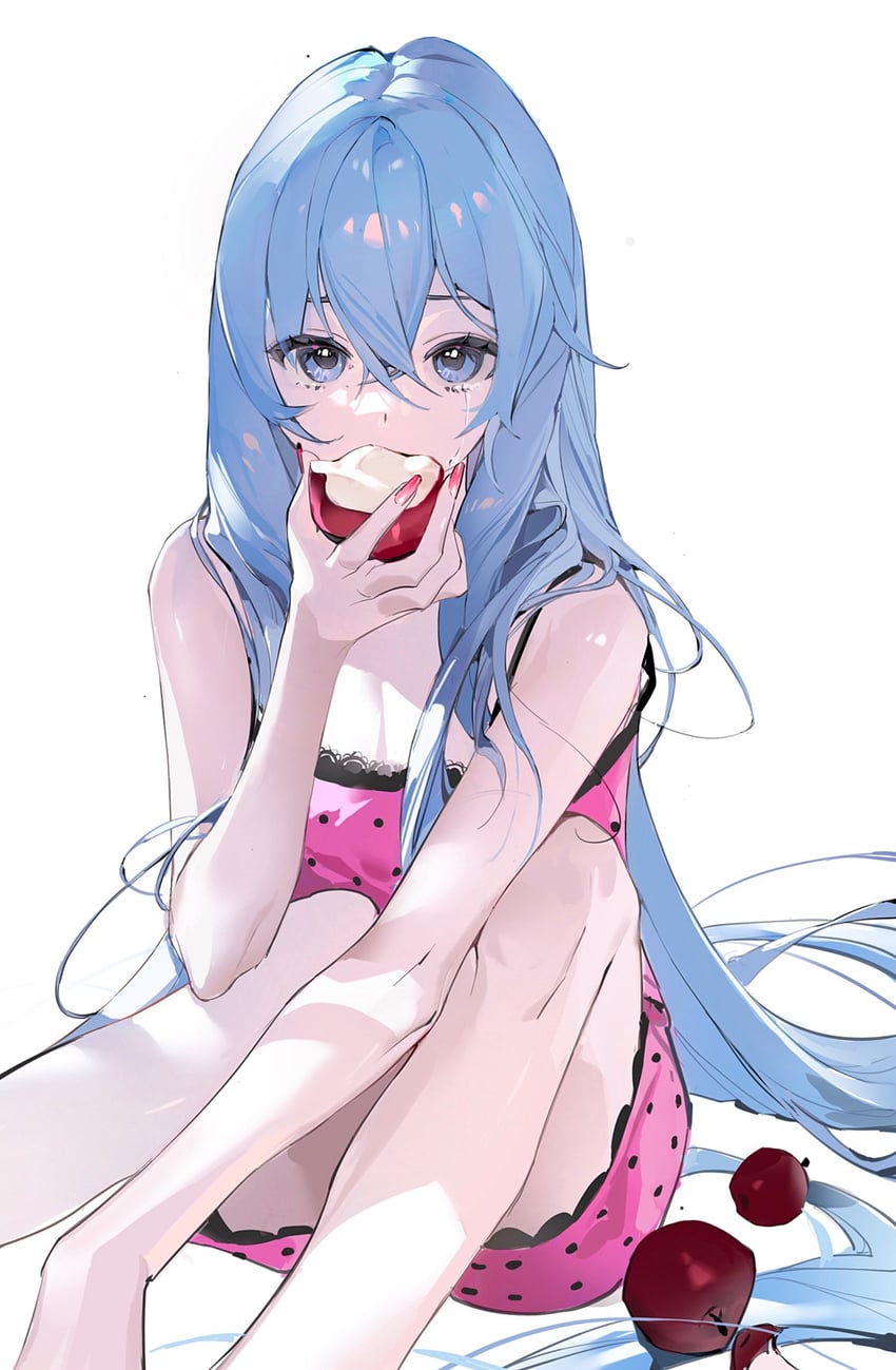 hatsune miku (vocaloid and 1 more) drawn by neonneon321