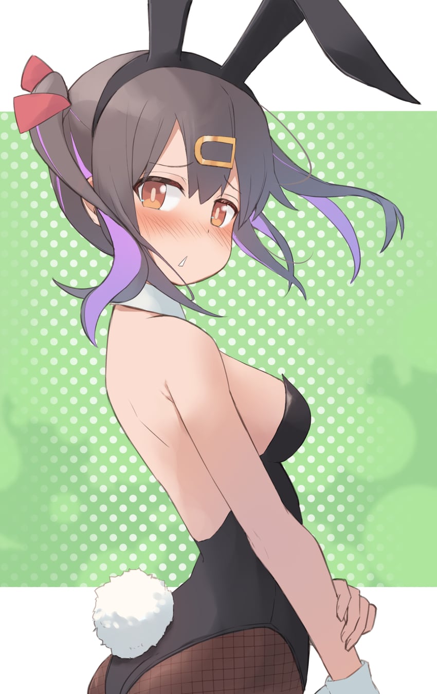 oyama mihari (onii-chan wa oshimai!) drawn by nakami_chihiro