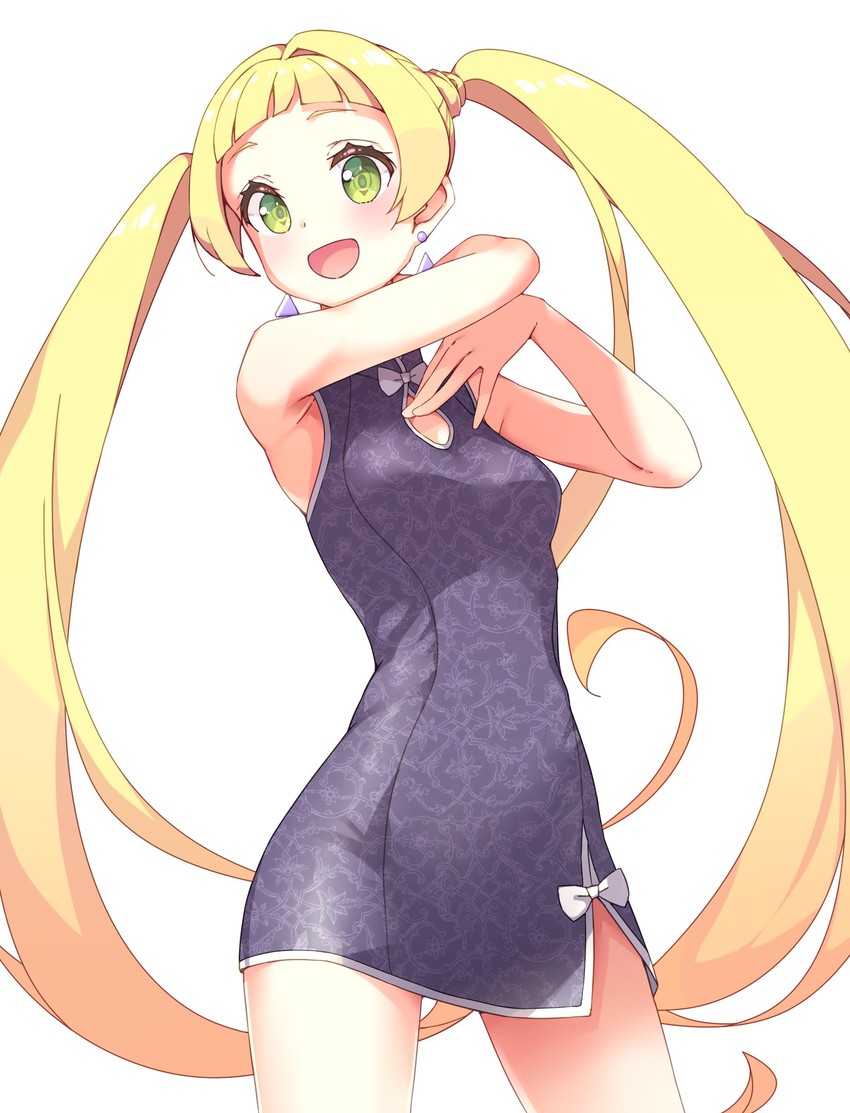 hinata ema (aikatsu! and 1 more) drawn by nokita_(pinmisil)