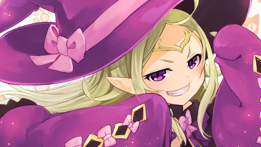 nowi (fire emblem and 2 more) drawn by nakabayashi_zun