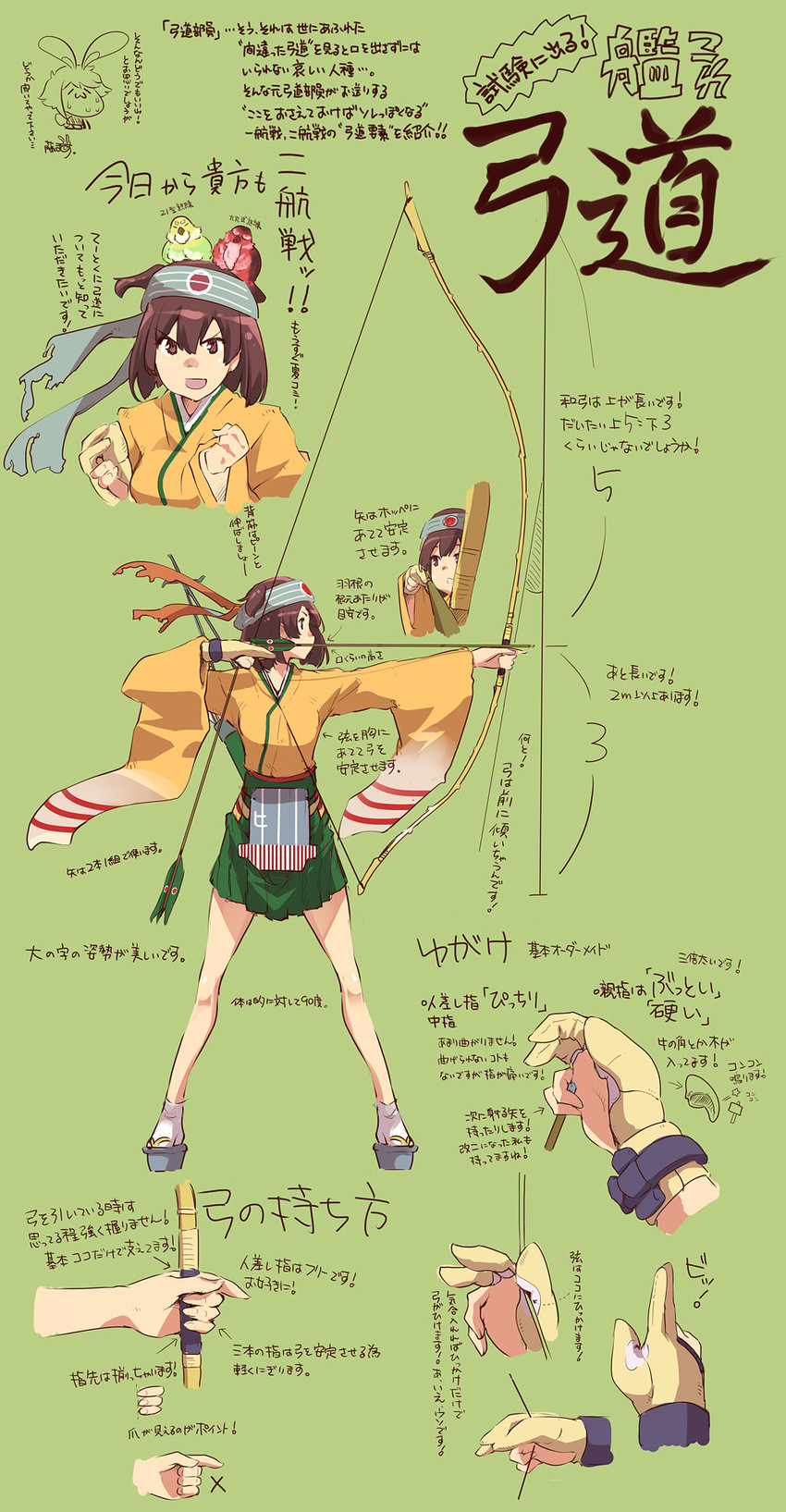 hiryuu and hiryuu kai ni (kantai collection) drawn by thomasz