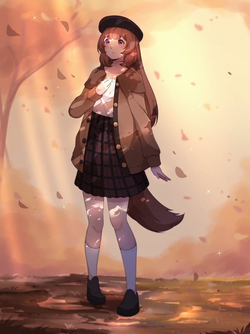 raphtalia (tate no yuusha no nariagari) drawn by nogatsu