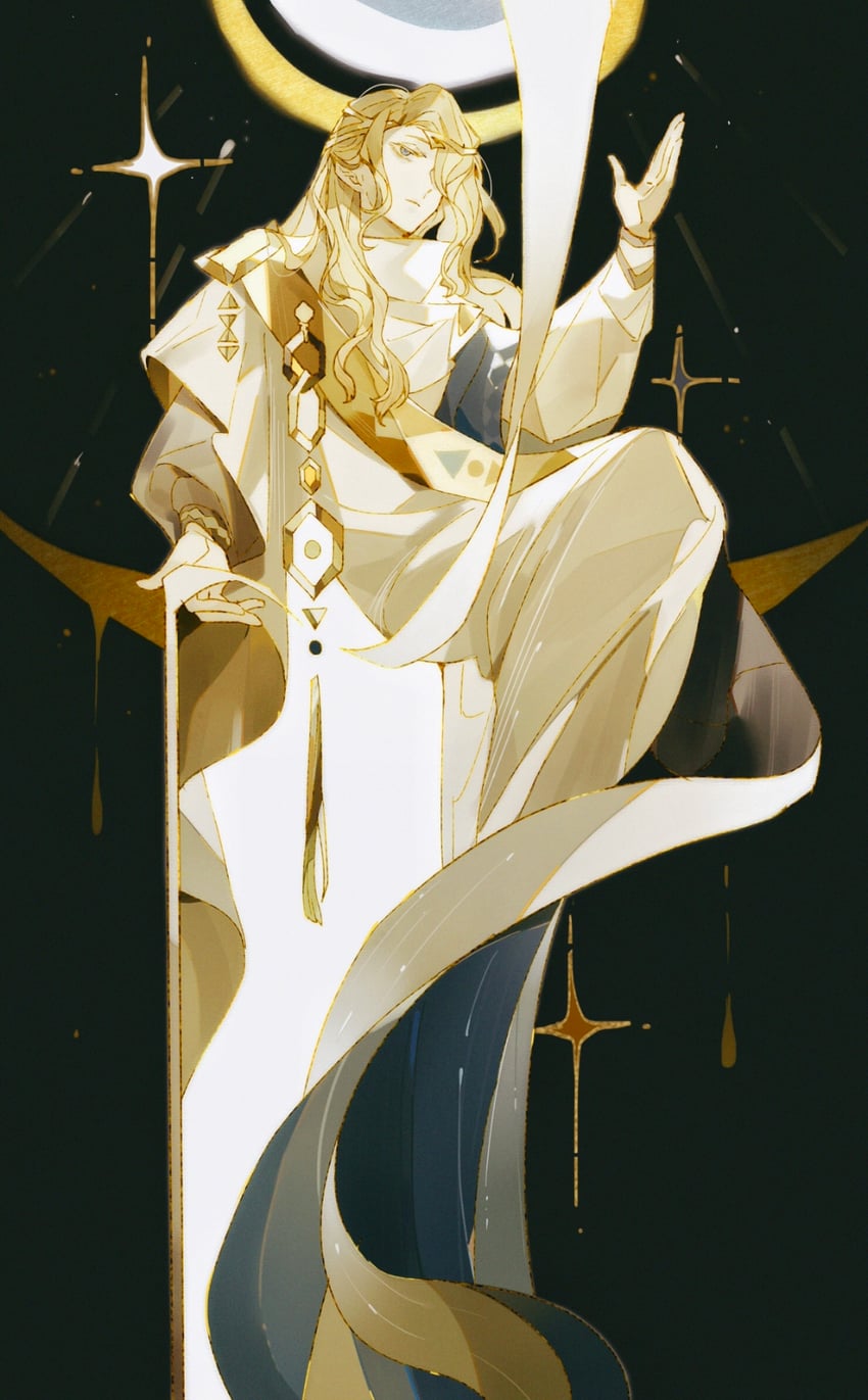 6 (reverse:1999) drawn by tie_fei_wu_mang_dashuai