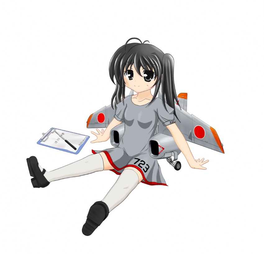 drawn by tenzan_(f-2b)