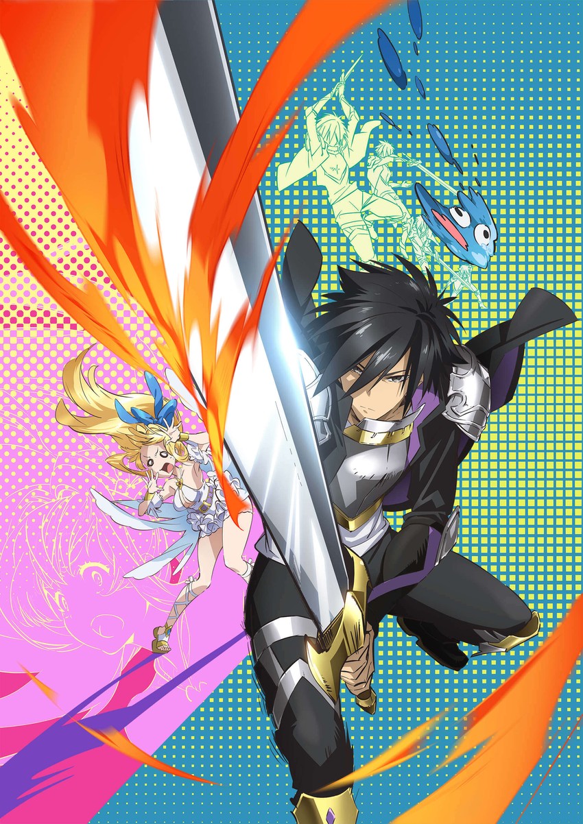 kono yuusha ga ore tueee kuse ni shinchou sugiru