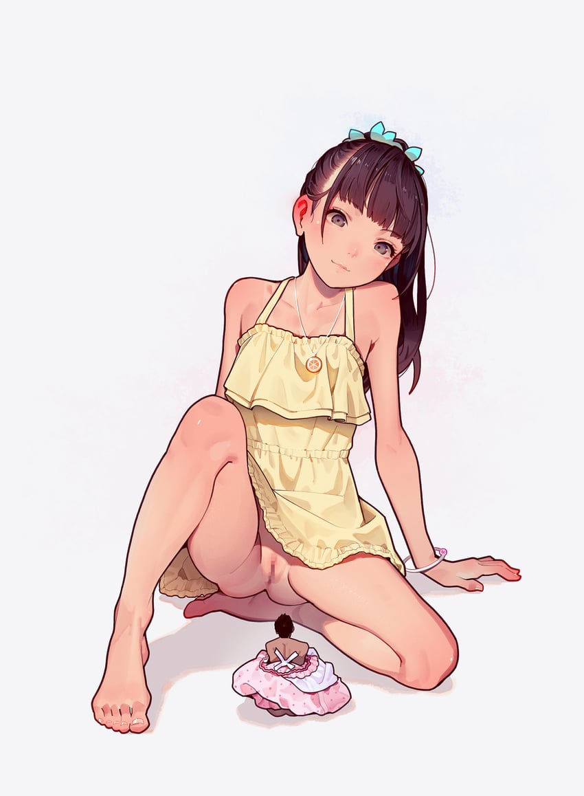 original drawn by muk_(monsieur)