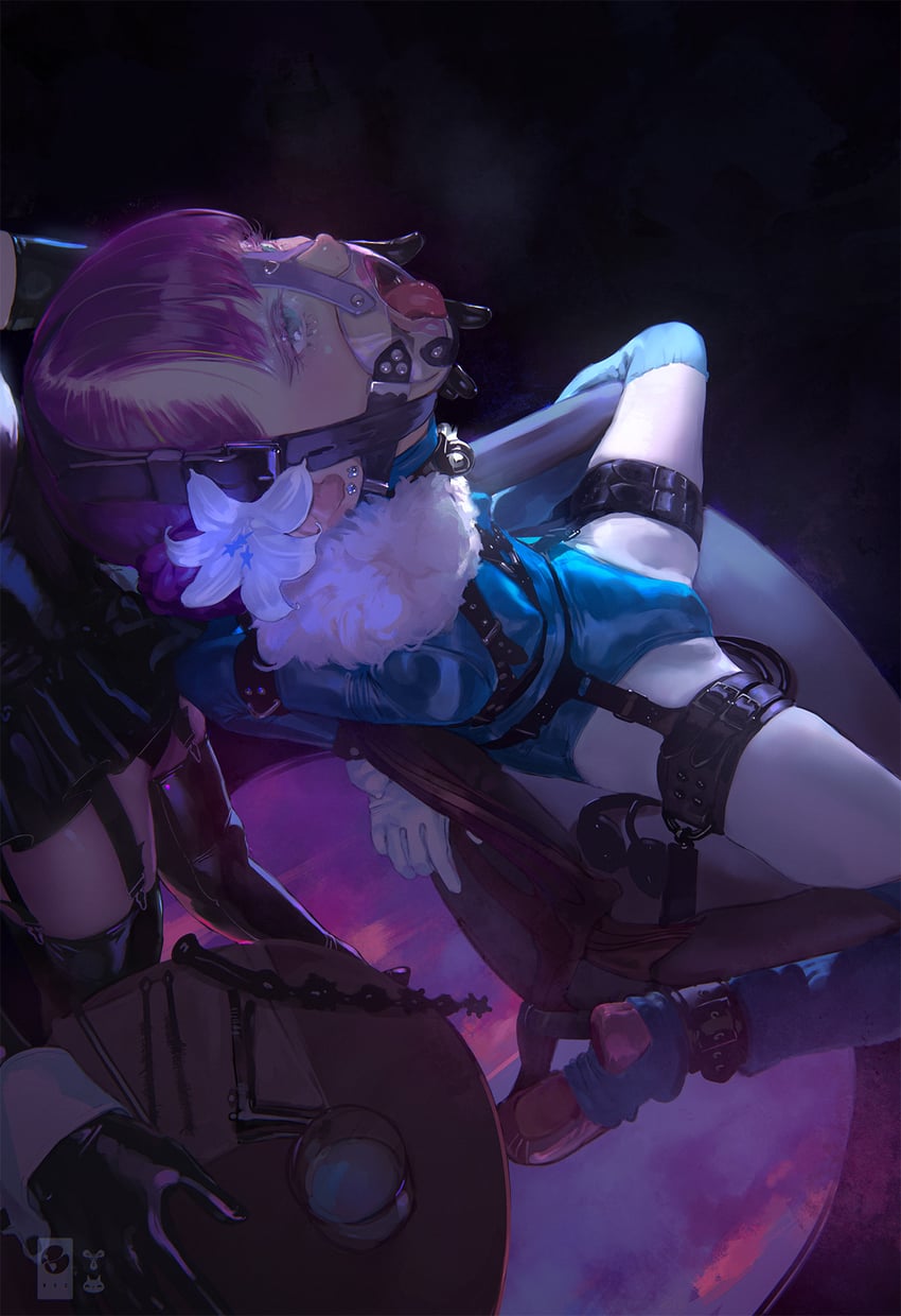 original drawn by 1=2