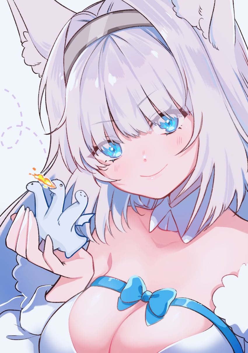 dobrynya nikitich (fate and 1 more) drawn by miho-tyan