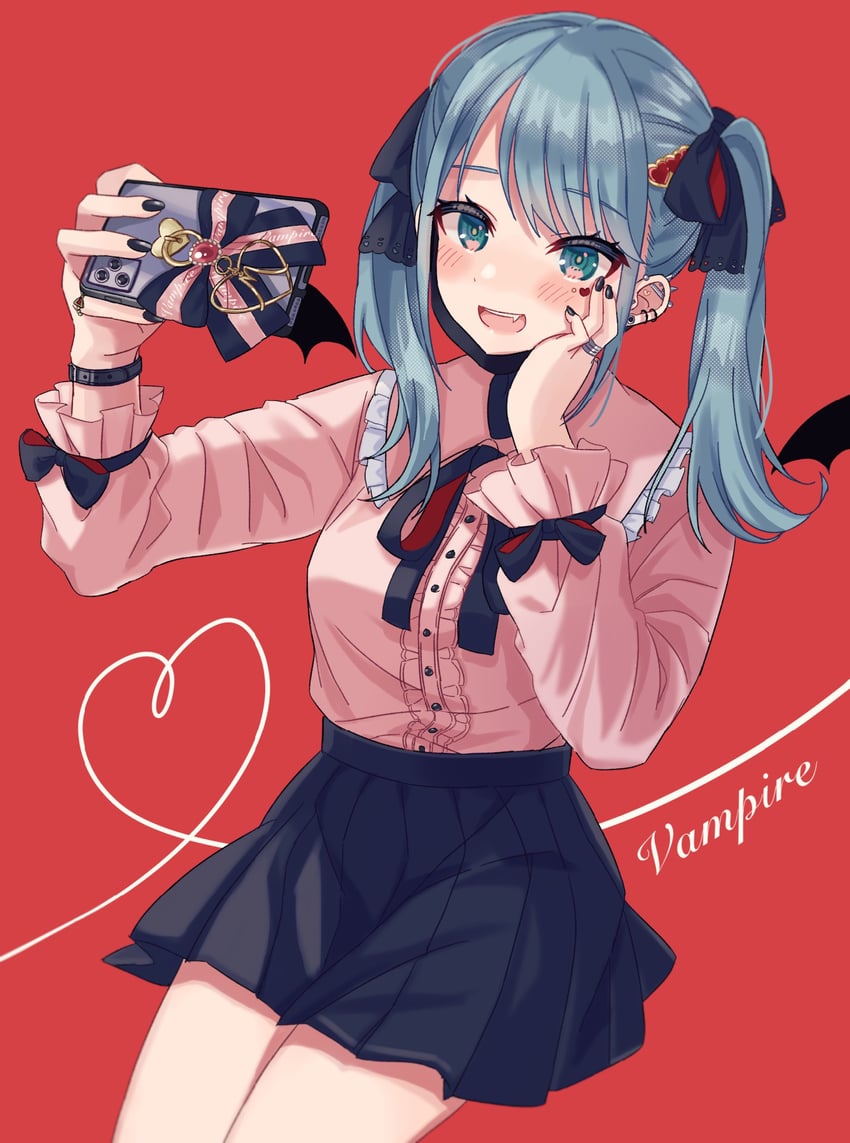 hatsune miku (vocaloid and 1 more) drawn by hachikawa_mitsu