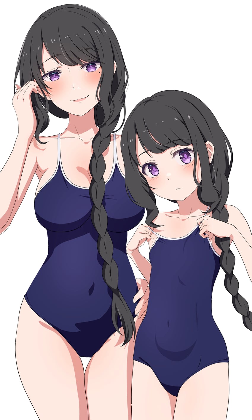 elsa granhilte (re:zero kara hajimeru isekai seikatsu) drawn by na-suke