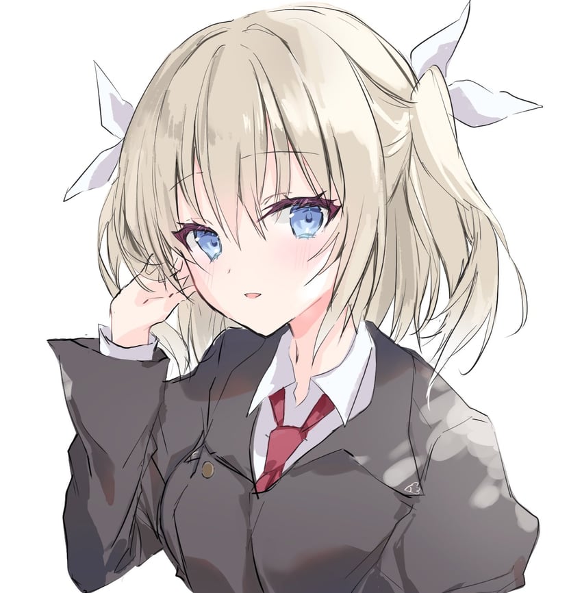 onda nei (sakura no uta and 1 more) drawn by konyo_satsuki