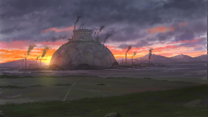 original drawn by pei_(sumurai)