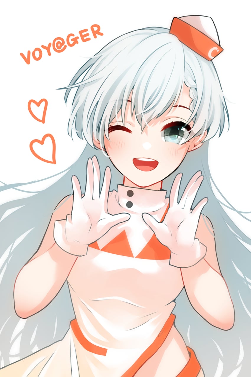 hisakawa hayate (idolmaster and 2 more) drawn by sakura_ebi
