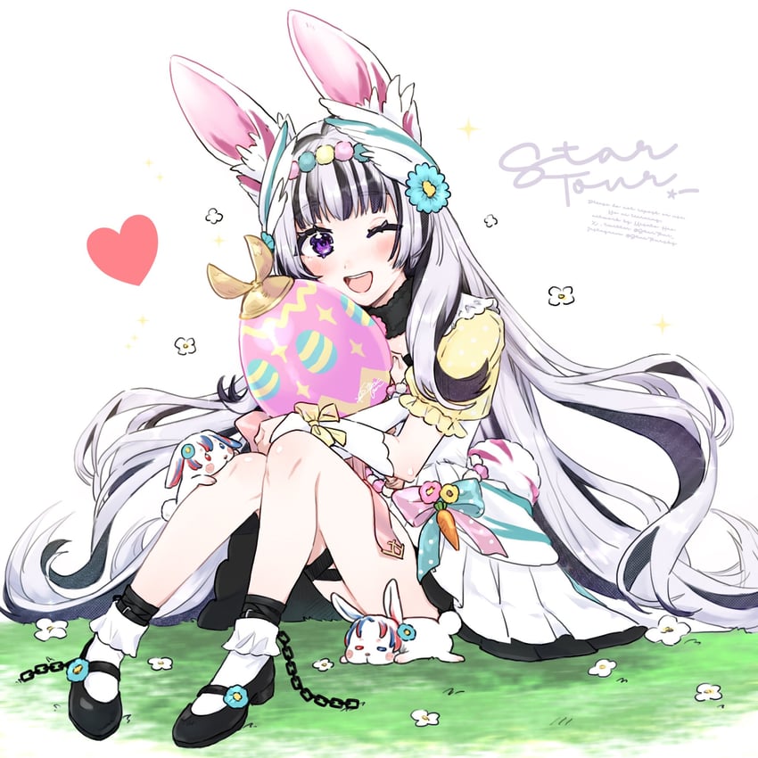veyle (fire emblem and 2 more) drawn by misato_hao