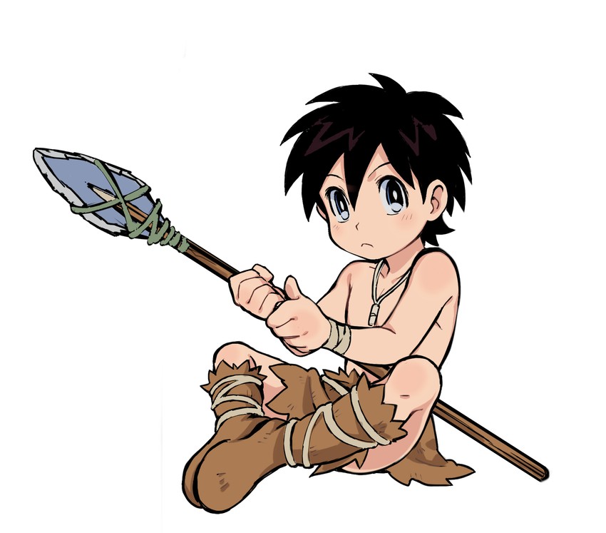 kukuru (doraemon and 1 more) drawn by ieiieiiei