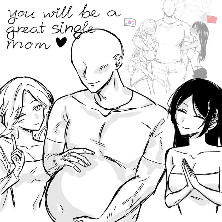 original drawn by cpxt_mhng