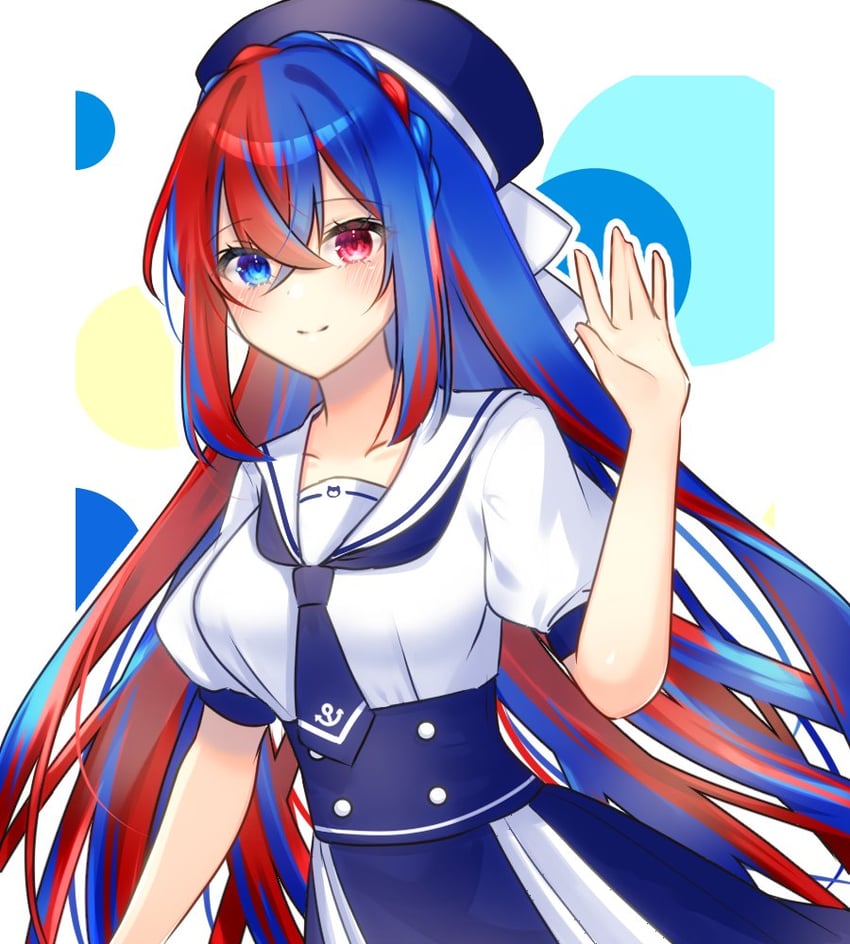 female alear (fire emblem and 1 more) drawn by nekoyasiki_luna