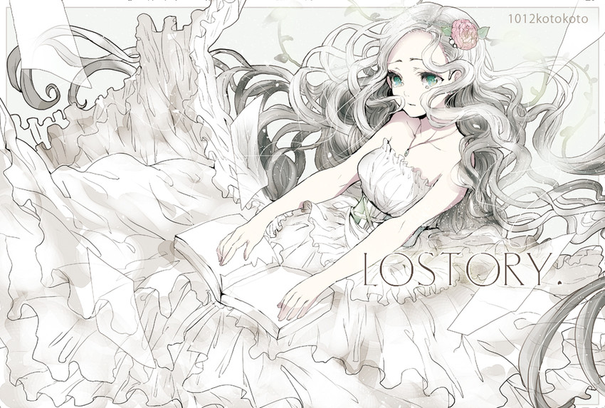original drawn by kotokoto_(vibgyor)