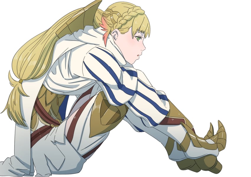 sharena (fire emblem and 1 more) drawn by aduti_momoyama