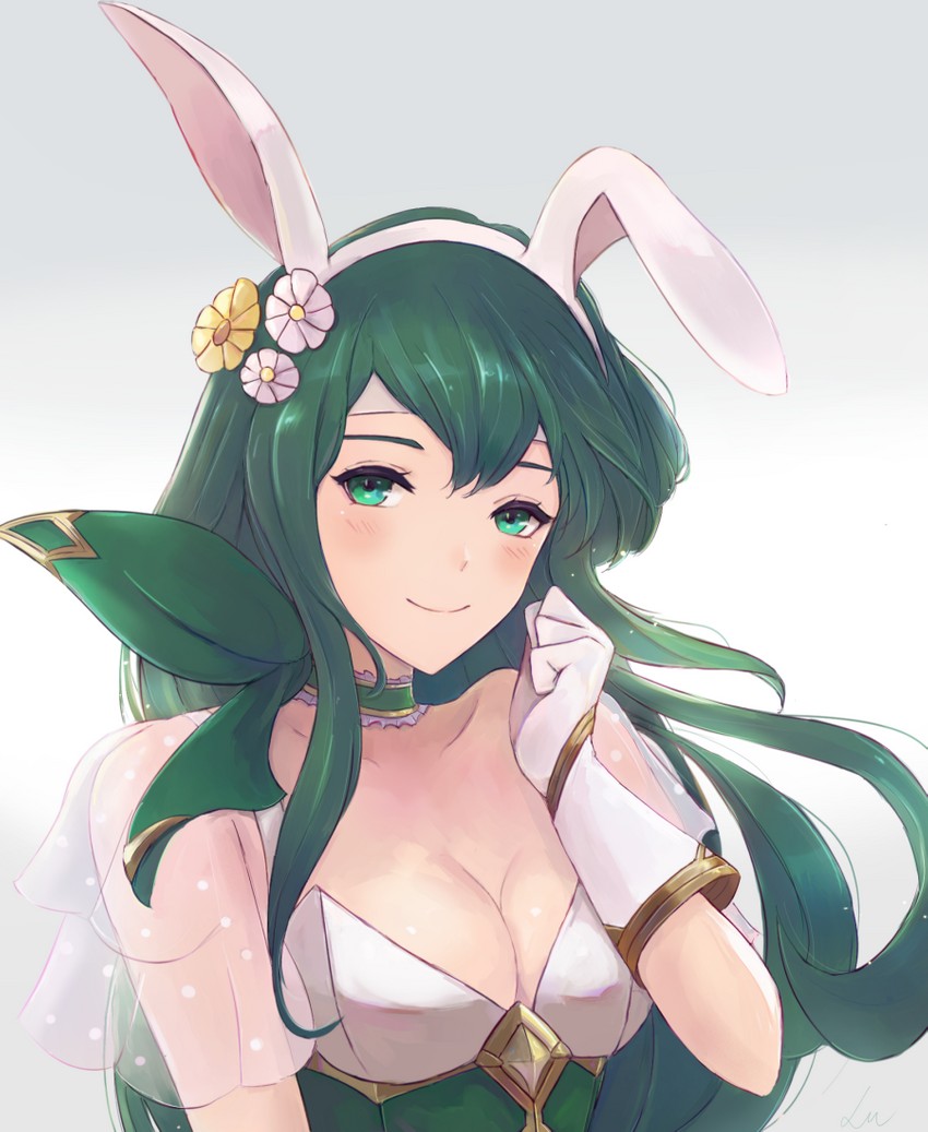 palla (fire emblem and 2 more) drawn by leonmandala