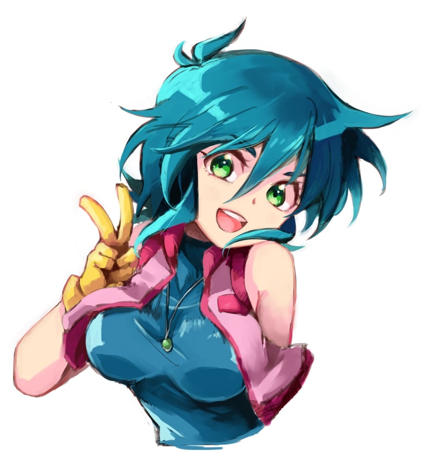allenby beardsley (gundam and 1 more) drawn by yuzuma_(321353)