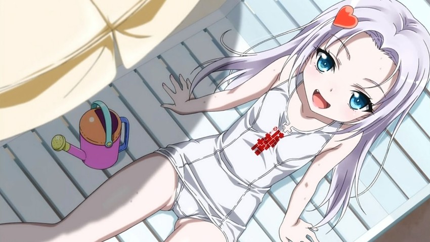 takayama maria (boku wa tomodachi ga sukunai) drawn by yoshikawa_maho