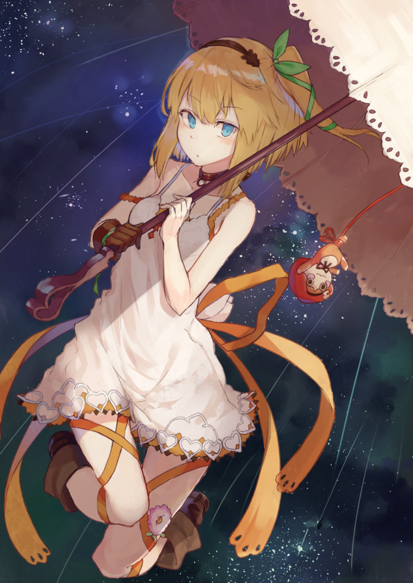 edna and phoenix (tales of and 1 more) drawn by kikkaiki