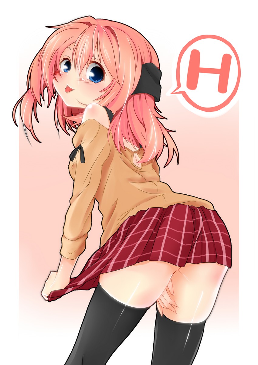 original drawn by dodome-iro_mayonnaise