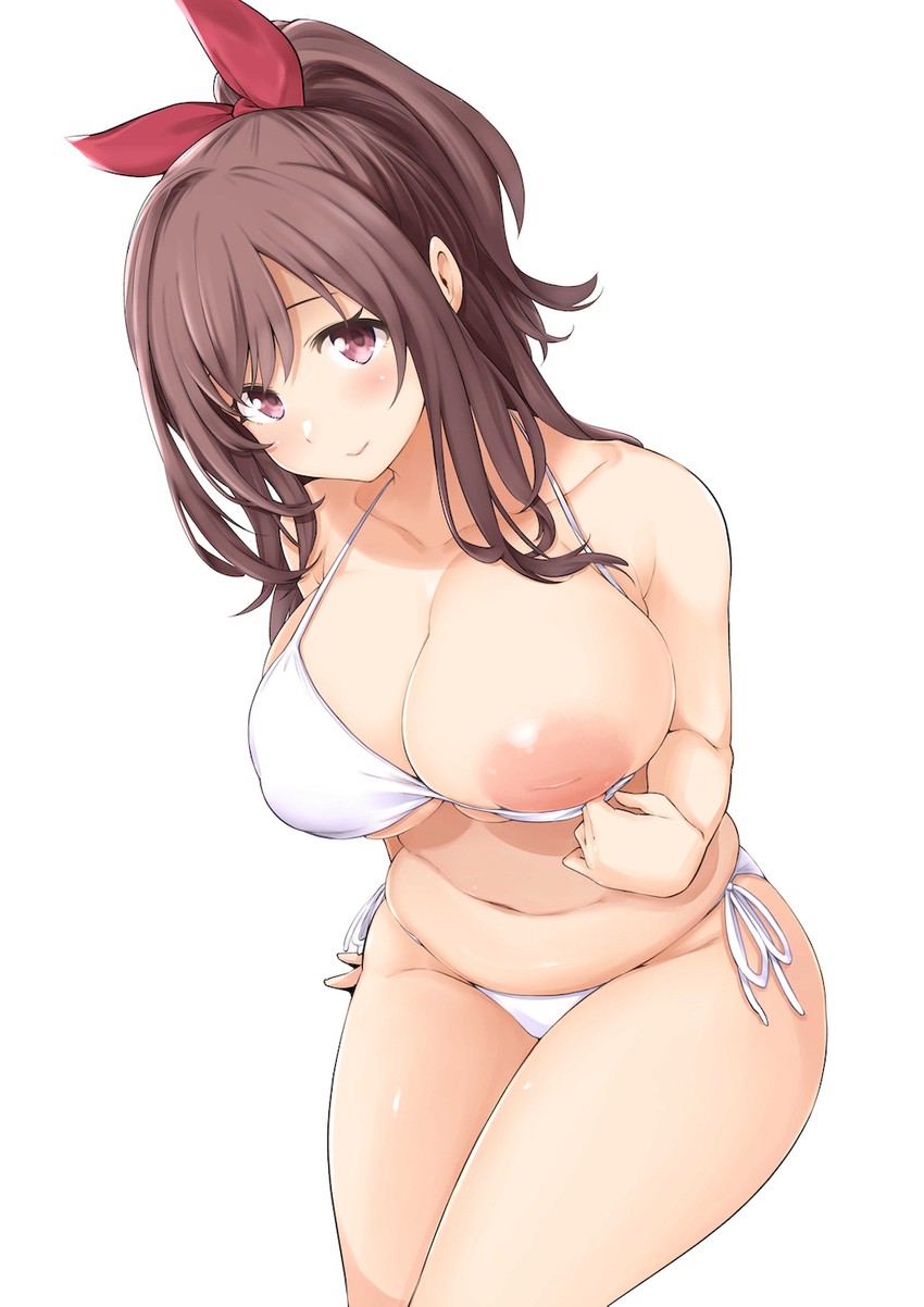 tsukioka kogane (idolmaster and 1 more) drawn by kazuo_daisuke