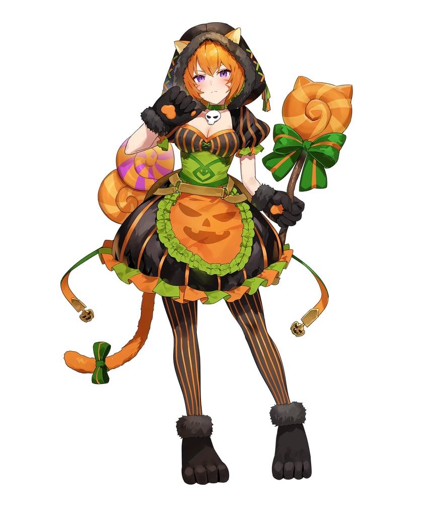 lethe (fire emblem and 3 more) drawn by amagasa_yun