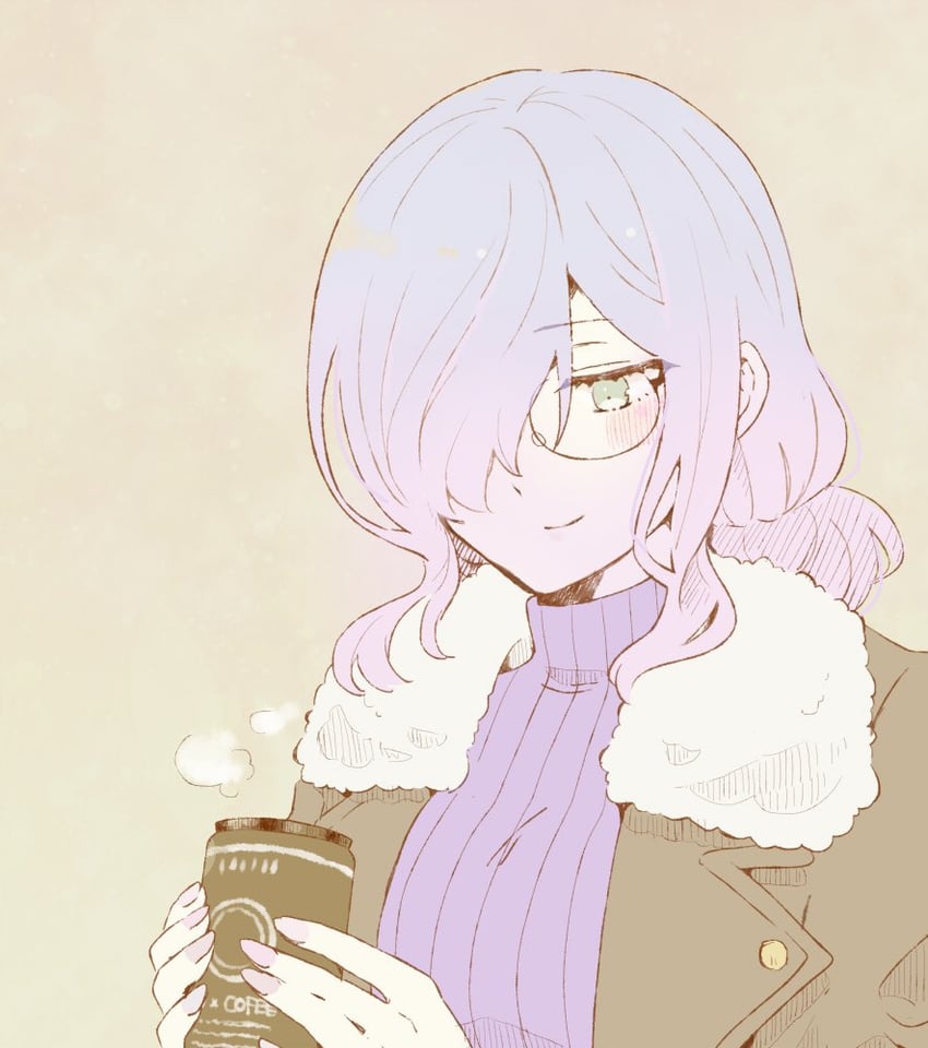cerejeira elron (fate and 1 more) drawn by nuu_zzz