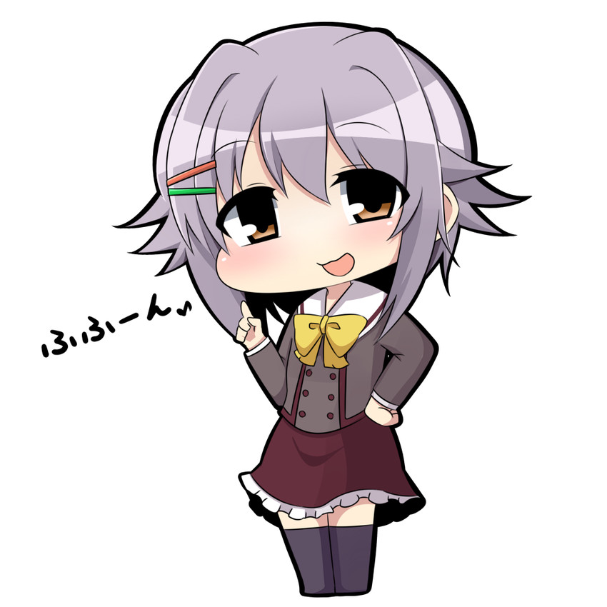 koshimizu sachiko (idolmaster and 1 more) drawn by twumi